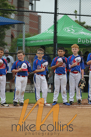 CR2D1921