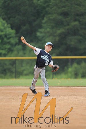CR2D2010