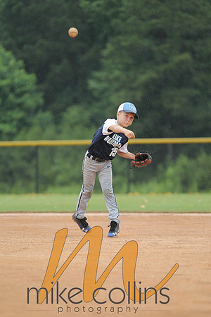 CR2D2011