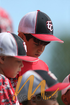 CC7T0931