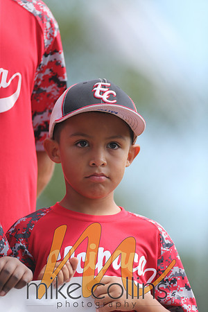 CC7T0958
