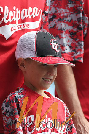 CC7T0977