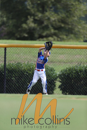 CC7T1027
