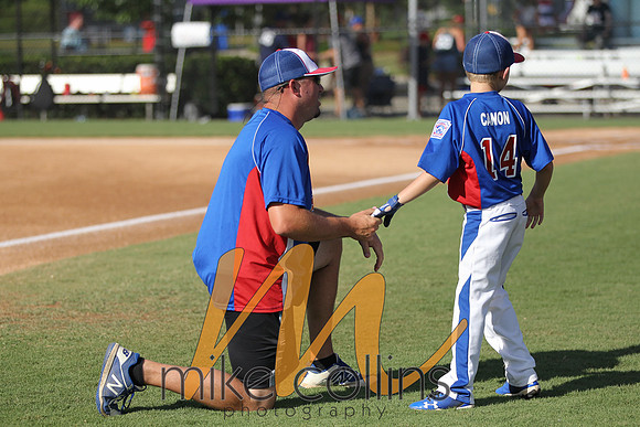 CR2D4955