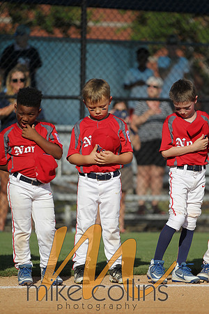 CR2D5033