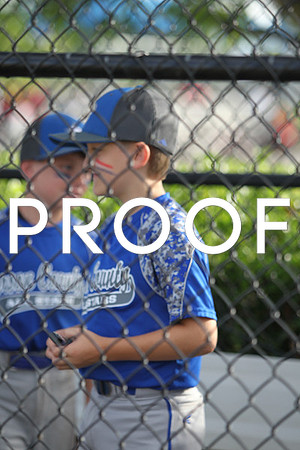 AG1E7260