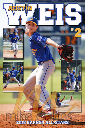 B50W6775-Edit