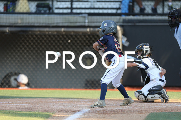 CC7T1260