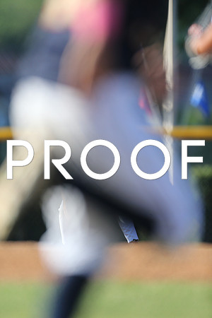 CC7T1153