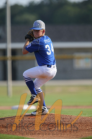 B50W7116