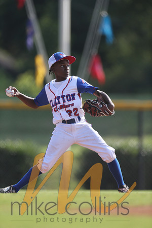 CC7T4655