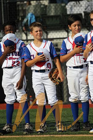 CR2D3054