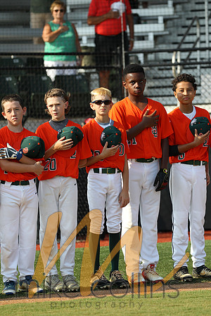 CR2D3086