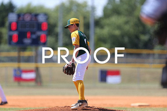 B50W3615