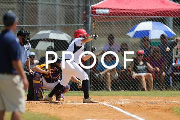 CC7T8626