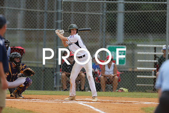 CC7T3443