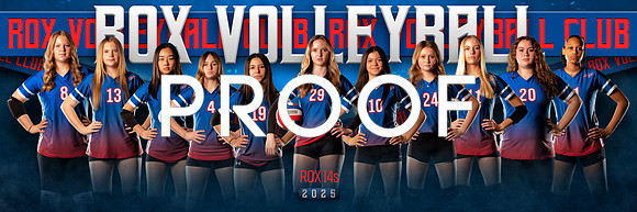 RVC 14s Panoramic-Edit