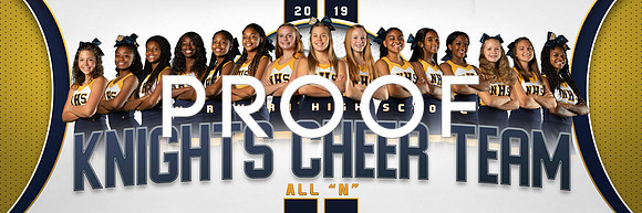 NSH JV Cheer Pano-Edit