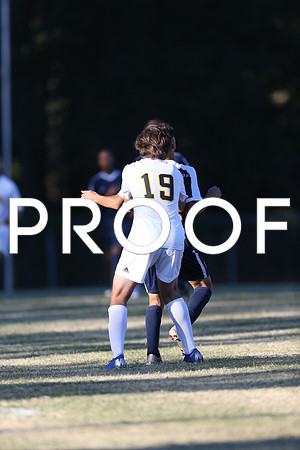 CC7T0544