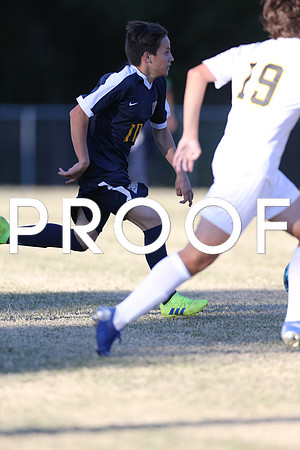 CC7T0569