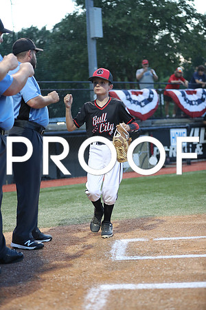 AE9I7486