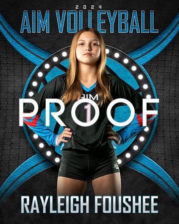 RF AIM 8X10 Veritical copy