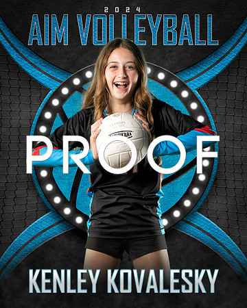 KK AIM 8X10 Veritical copy 2