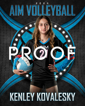 KK AIM 8X10 Veritical copy