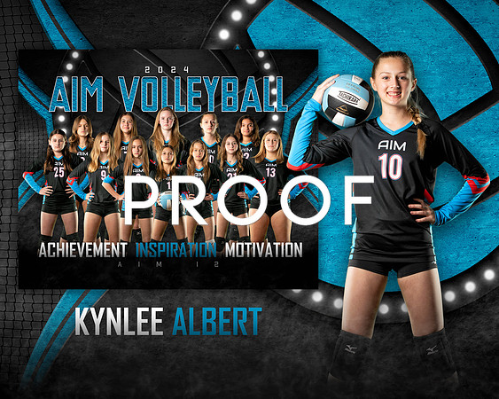 KA AIM 12 team MemoryMate