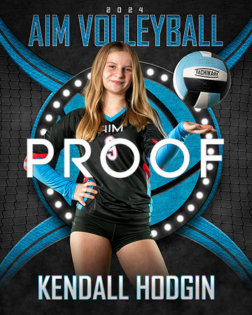 KH AIM 8X10 Veritical copy 2