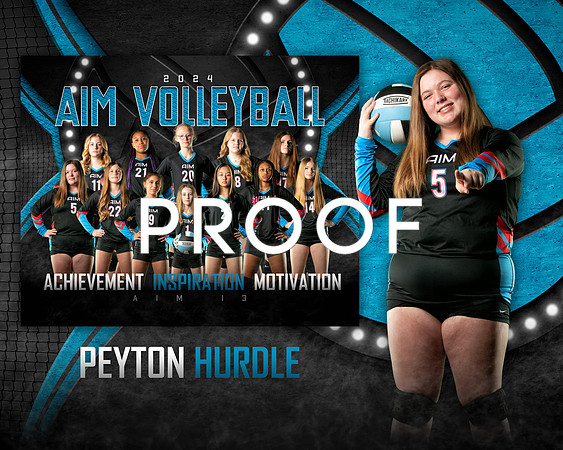 PH AIM 13 team MemoryMate