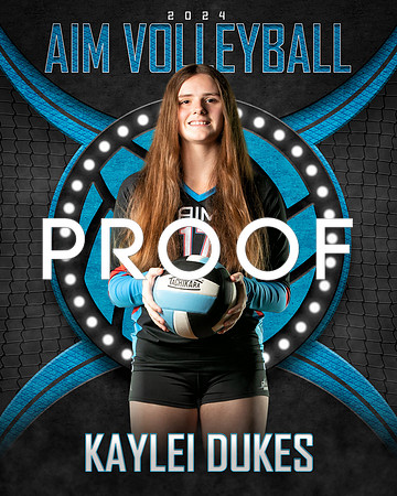 KD AIM 8X10 Veritical copy 2