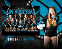 EC AIM 13 team MemoryMate