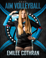 EC AIM 8X10 Veritical copy
