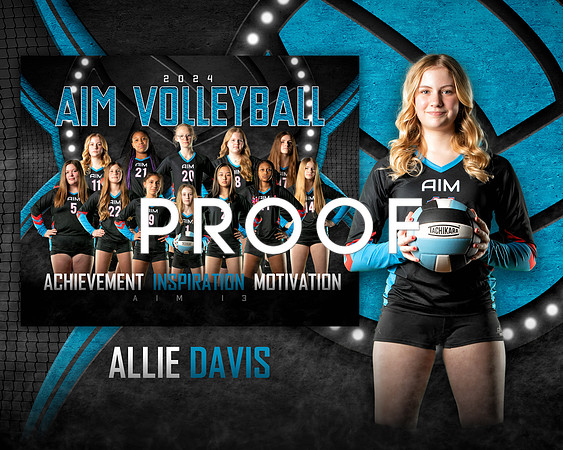 AD AIM 13 team MemoryMate