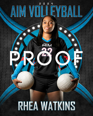 RW AIM 8X10 Veritical copy 3