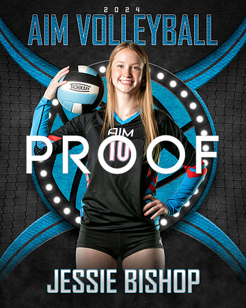 JB AIM 8X10 Veritical copy 3