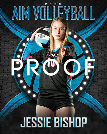 JB AIM 8X10 Veritical copy 2