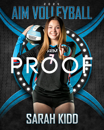SK AIM 8X10 Veritical copy 2