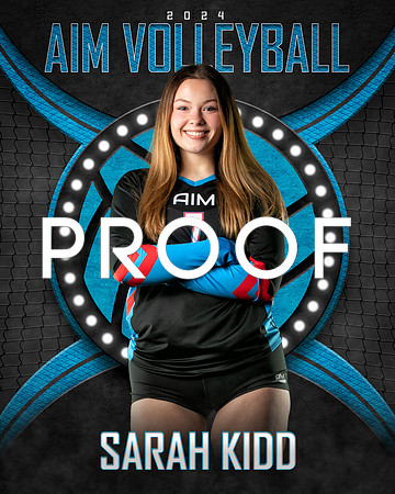 SK AIM 8X10 Veritical copy