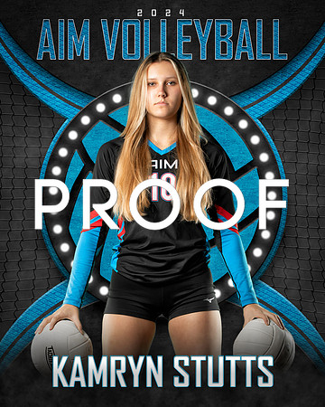 KS AIM 8X10 Veritical copy 2