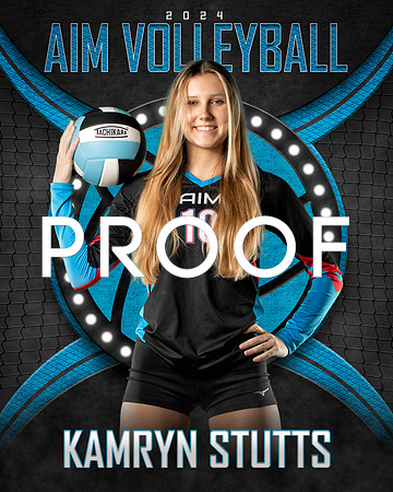 KS AIM 8X10 Veritical copy