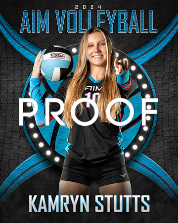 KS AIM 8X10 Veritical copy 3