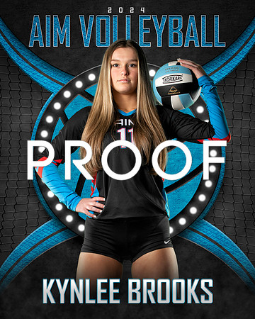 KB AIM 8X10 Veritical copy