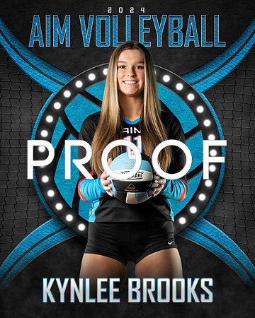 KB AIM 8X10 Veritical copy 3