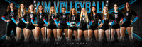 AIM 18_team_1x3_Panoramic