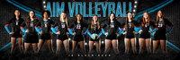 AIM 16_team_1x3_Panoramic