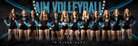 AIM 15_team_1x3_Panoramic