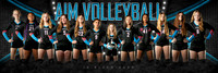 AIM 13_team_1x3_Panoramic