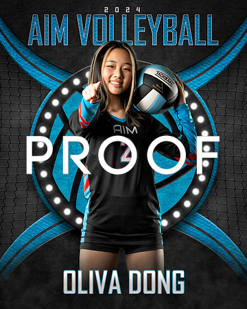 OD AIM 8X10 Veritical copy 2